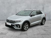 Volkswagen T-Roc - Vorschau Bild 2