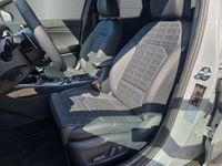 Kia XCeed - Vorschau Bild 8