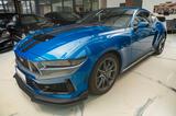Ford Mustang GT 5,0 LED/VIRTUAL/NEW MODELL TOP
