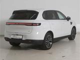 Leapmotor B10 Elektro Design Pro Max - Leapmotor Gebrauchtwagen mit Automatikschaltung