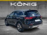 Renault Koleos 1.3 TCe 160 INITIALE PARIS Automatik - Renault Koleos: Initiale Paris