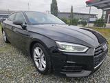 Audi A5 35 TDI SPORTBACK * LEDER * LED * ALU - Audi A5 Gebrauchtwagen in Wiesbaden