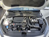 Kia XCeed - Vorschau Bild 14