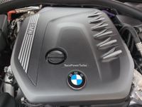 BMW 430 - Vorschau Bild 16