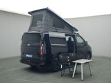 Ford Nugget Titanium 150PS Sitz-Paket/Navi/LED -18%* - Angebote entsprechen deinen Suchkriterien