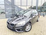 BMW Baureihe 2 Active Tourer 220 d xDrive*Navi - BMW 220: Xdrive