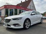 Opel Insignia B OPC ST 2.0 CDTI NAVI DAB AHK Kamera - Opel Insignia mit Diesel-Antrieb: Kombi, 2.0
