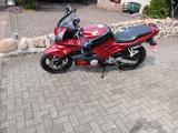 Honda CBR 600 F PC25 - Offers