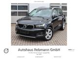 Volvo XC40 T3 Momentum Pro FWD - Volvo XC40 in Halle