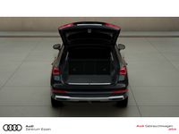 Audi Q3 - Vorschau Bild 8