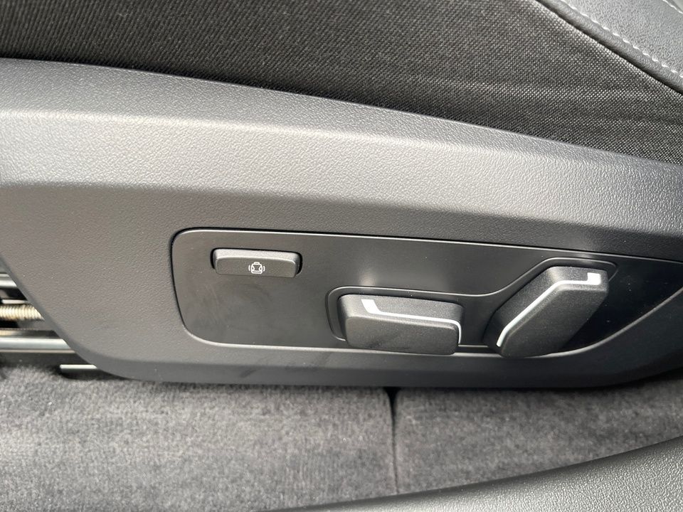 BMW X3 - Bild 16