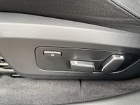 BMW X3 - Vorschau Bild 16