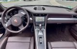 Porsche 911 (991.1) Carrera S Cabriolet  Volleder Kamera - Porsche in Ludwigshafen: 911