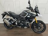 Suzuki DL 1000 V-Strom *TOP ZUSTAND *frischer Service - SUZUKI DL 1000