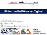 Volkswagen Golf VII Comfortline 1.4 l TSI DSG+AHK+PDC+SHZ+K - : Kleinwagen, Automatik