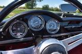 Alfa Romeo Giulia Spider 1600 Typ 101.23 restauriert