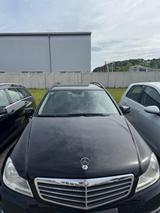 Mercedes-Benz 200 - gebrauchte Mercedes-Benz 200 aus dem Jahr 2011