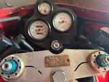 Ducati 851 SP2 Nr. 057 - DUCATI SP2