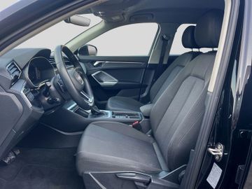 Audi Q3 - 8