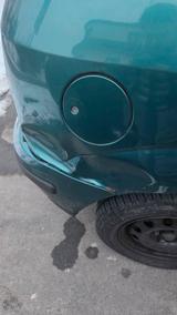 Ford Auto ford zum verkaufen - gebrauchte Ford Focus aus dem Jahr 1999