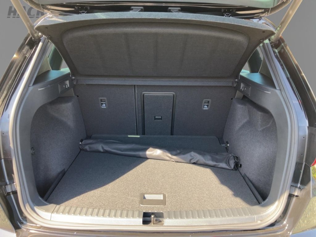 Seat Ateca - Bild 10