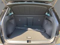 Seat Ateca - Vorschau Bild 10