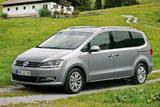 Ford Suche Familienauto  Ford S-Max / VW Sharan - gebrauchte Ford Galaxy aus dem Jahr 2010