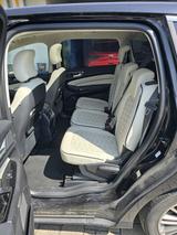 Ford S-Max 2.5 Vignale Hybrid mit Wertgutachten - Ford S-Max mit Benzin-Antrieb: Kleinbus, 2.5