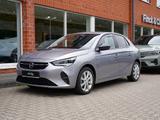 Opel Corsa F 1.2 Edition