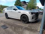 Mazda CX-60 Homura AWD Plug-in Hybrid | 14tkm