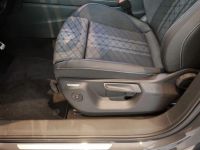 Volkswagen Tiguan - Vorschau Bild 17