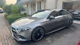 Mercedes-Benz A 220 DCT  AMG Garantie - Mercedes-Benz A-Klasse Gebrauchtwagen in Bonn