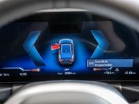 BMW i4 - Vorschau Bild 17