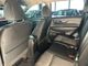 X-Trail N-Connecta*Spurh.*360°*LED*TOP