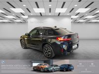 BMW X4 - Vorschau Bild 5
