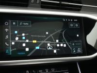 Audi A6 - Vorschau Bild 10
