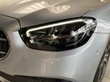 Mercedes-Benz E 300 de T Avantgarde+MBUX+Ambiente+WIDE+CarPlay - Mercedes-Benz E 300 Gebrauchtwagen