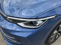 Volkswagen Golf - Vorschau Bild 6