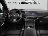 BMW X5 xDrive40d M Sport Pro Standhzg AHK Panorama I - BMW X5: Xdrive40d M Sport