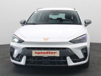 Cupra Leon - Vorschau Bild 3