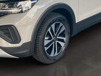 Volkswagen T-Cross - Vorschau Bild 7