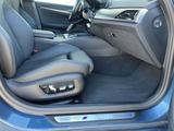 BMW M550i xDrive Limousine Head-Up AHK Laser - BMW M550 Gebrauchtwagen