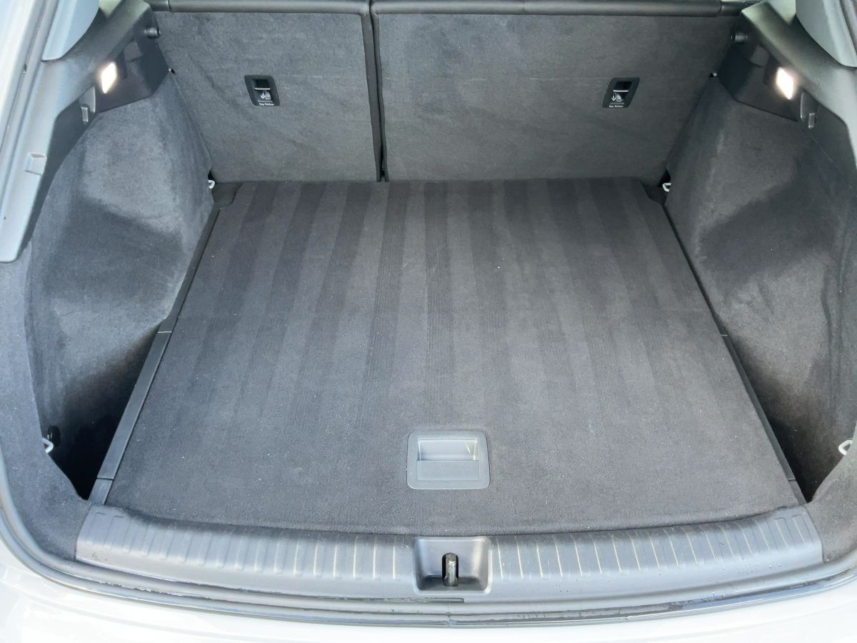 Audi Q4 e-tron - Bild 14