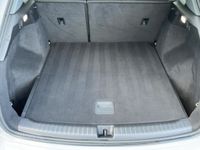 Audi Q4 e-tron - Vorschau Bild 14