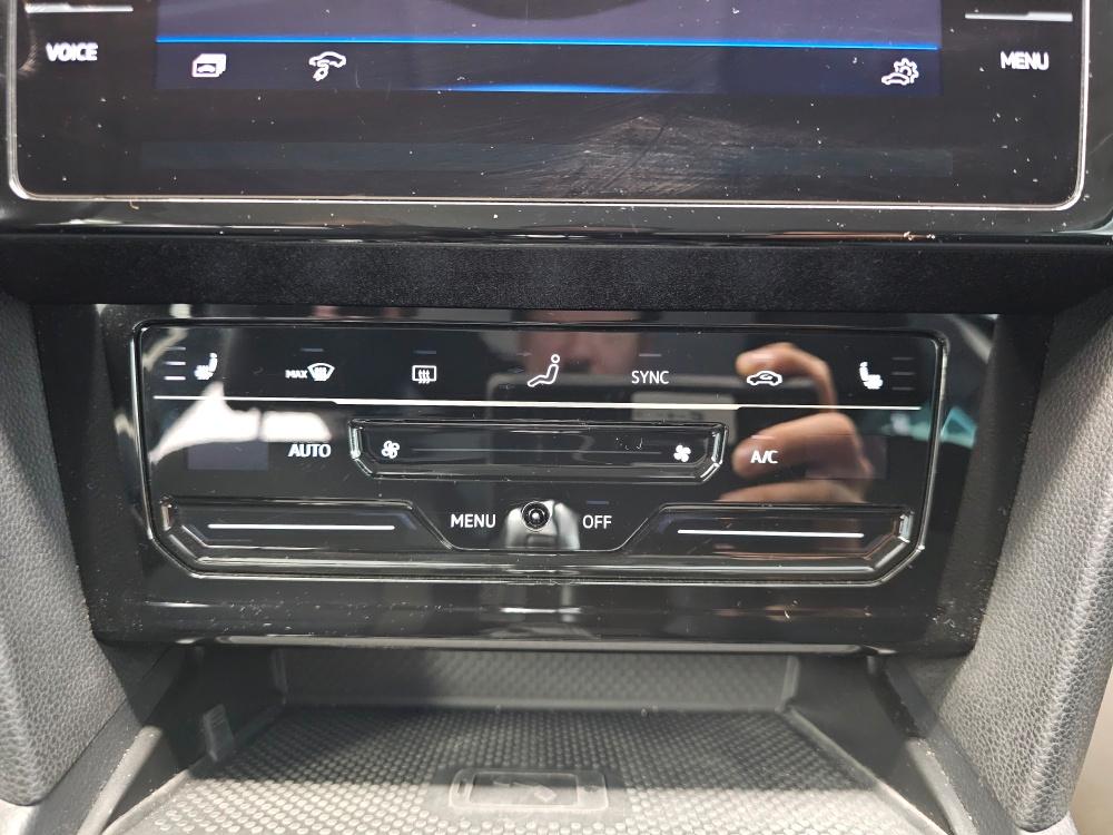 Volkswagen Passat GTE Kamera,LED,Navi,Sitzheizung, миниатюра 11