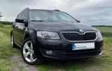 Skoda Octavia 1.4 TSI Green tec Elegance Combi Ele... - Skoda Octavia Gebrauchtwagen in Magdeburg