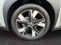 Toyota Aygo (X) - Vorschau Bild 20