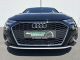 Audi A3 Sportback 35 2.0 TDI S tronic Advanced 169€ m - Audi A3 mit Diesel-Antrieb: Limousine, Automatik