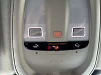 Volvo XC40 - Vorschau Bild 23