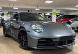 Porsche 911 CARRERA FACELIFT SPORTABGAS LIFT PANO FULL!! - Porsche: 911 Facelift